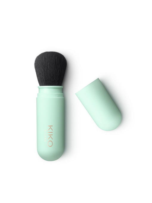 Кисть для лица Dreamphoria KIKO MILANO модель KC000001029001B Фото