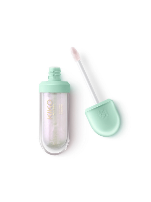 Масло для губ Dreamphoria KIKO MILANO модель KC000001122001B Фото