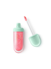 Олія для губ Dreamphoria KIKO MILANO модель KC000001122002B Олія для губ Dreamphoria KIKO MILANO модель KC000001122002B Фото