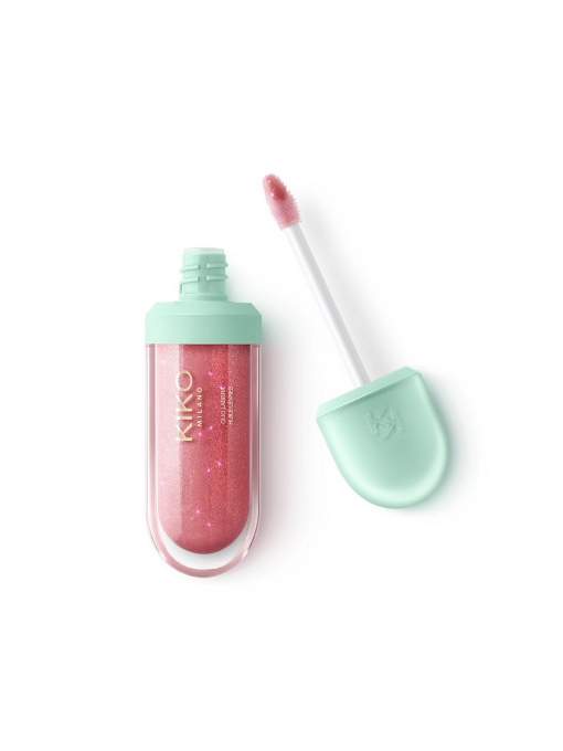 Масло для губ Dreamphoria KIKO MILANO модель KC000001122003B Фото