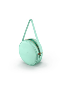 Косметичка Dreamphoria KIKO MILANO модель KC000001030001B Фото