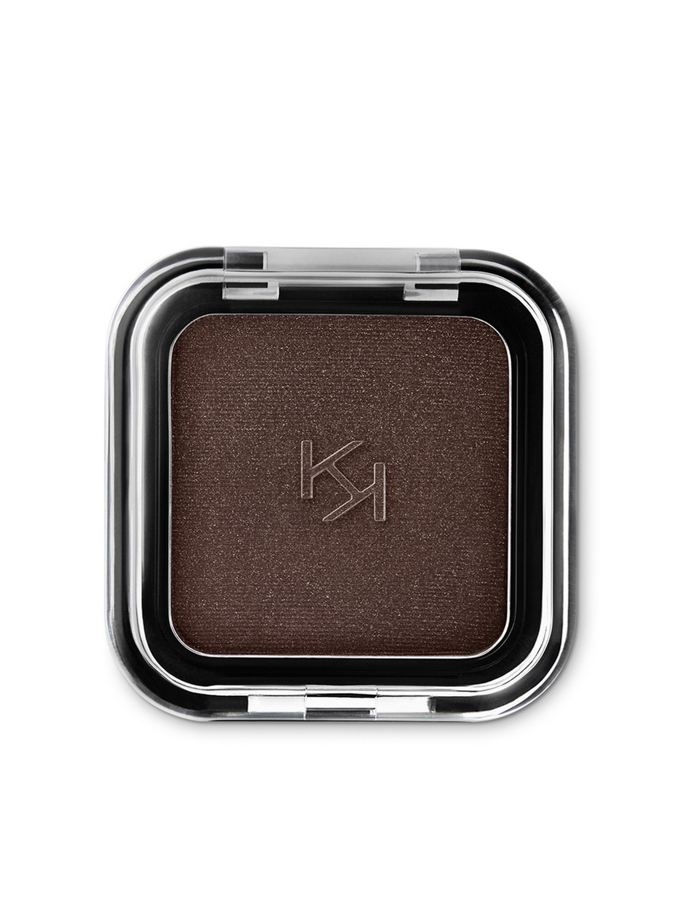 Тени для век Smart Colour Eyeshadow KIKO MILANO модель KM000000380006B Фото