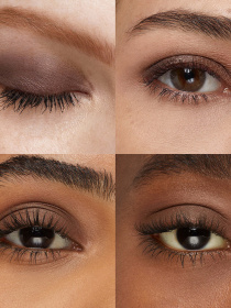 Тени для век Smart Colour Eyeshadow KIKO MILANO модель KM000000380006B Фото