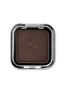 Тени для век Smart Colour Eyeshadow KIKO MILANO модель KM000000380006B Фото