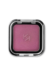 Тени для век Smart Colour Eyeshadow KIKO MILANO модель KM000000380016B Фото