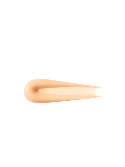 KIKO MILANO ­Рідкий консилер Highlighting Effect Fluid Concealer модель KM0010202000244 — фото - INTERTOP