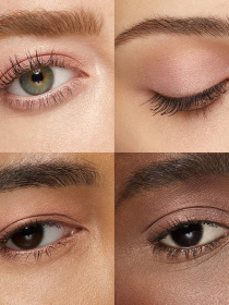 Тіні для повік High Pigment Eyeshadow KIKO MILANO модель KM000000384023B Фото