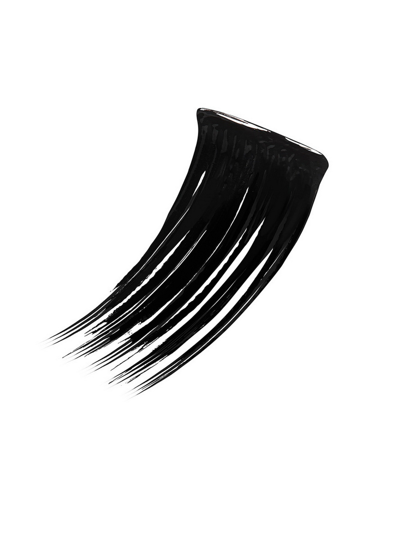 Тушь для ресниц Unmeasurable Lenght Mascara KIKO MILANO модель KM000000438001B Фото