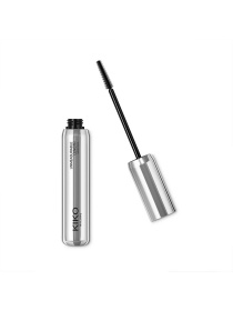 Тушь для ресниц Unmeasurable Lenght Mascara KIKO MILANO модель KM000000438001B Фото