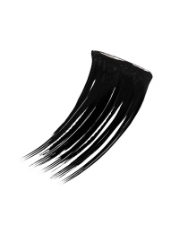 Тушь для ресниц Unmeasurable Lenght Mascara KIKO MILANO модель KM000000438001B Фото