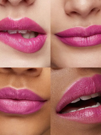 Кремова помада Gossamer Emotion Creamy Lipstick KIKO MILANO модель KM000000488125B Фото