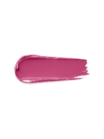 Кремова помада Gossamer Emotion Creamy Lipstick KIKO MILANO модель KM000000488125B Кремова помада Gossamer Emotion Creamy Lipstick KIKO MILANO модель KM000000488125B Фото