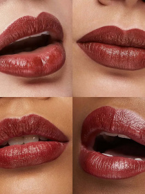 Кремовая помада Gossamer Emotion Creamy Lipstick KIKO MILANO модель KM000000488132B Фото