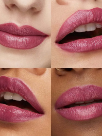 Кремовая помада Gossamer Emotion Creamy Lipstick KIKO MILANO модель KM000000488142B Фото