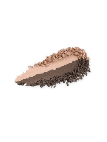 Тіні для повік Bright Duo Eyeshadow KIKO MILANO модель KM000000518002B Фото