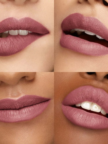 Помада стило Unlimited Stylo KIKO MILANO модель KM000000527022B Фото