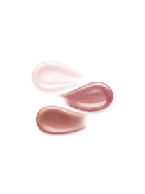 Набор блесков для губ Glossy Lip Set KIKO MILANO модель KM000000529001B Фото