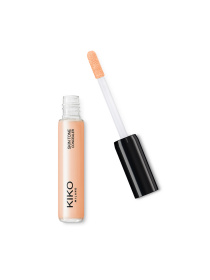 Консилер Skin Tone Concealer KIKO MILANO модель KM000000541004B Фото