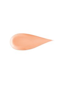 Консилер Skin Tone Concealer KIKO MILANO модель KM000000541004B Фото