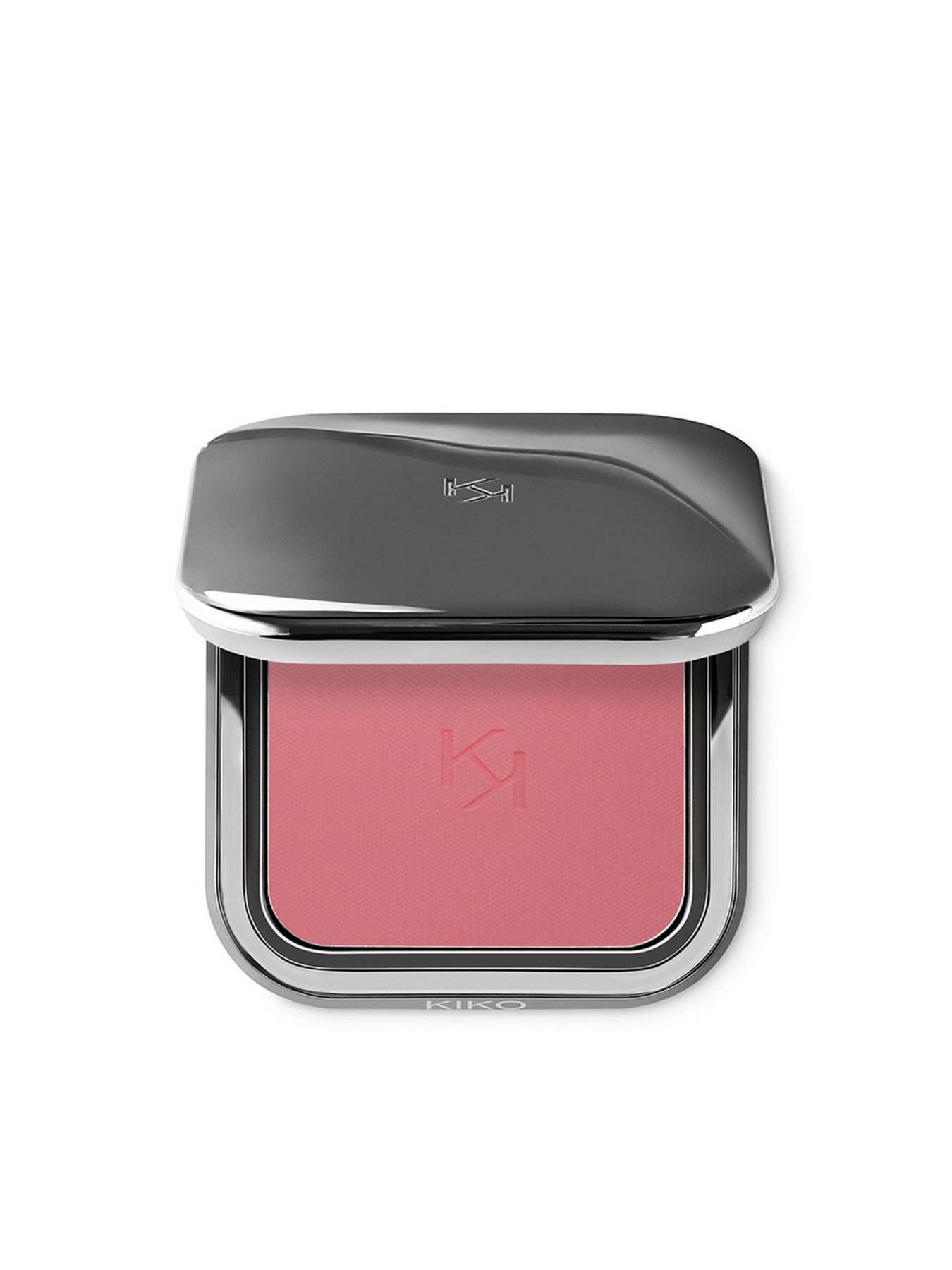 Румяна Unlimited Blush KIKO MILANO модель KM000000643005B Фото