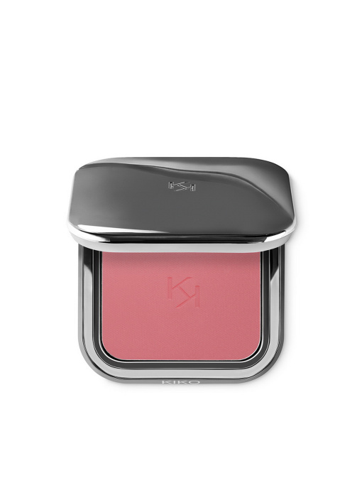 Румяна Unlimited Blush KIKO MILANO модель KM000000643005B Фото