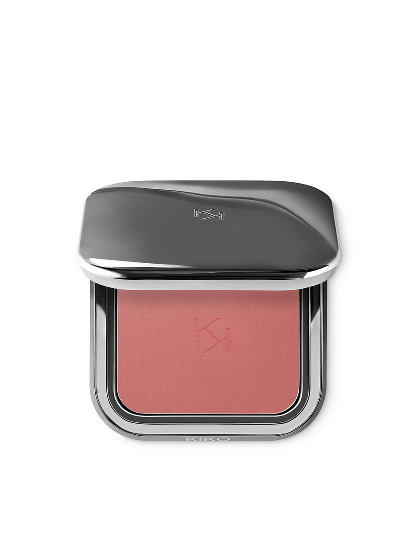 Румяна Unlimited Blush KIKO MILANO модель KM000000643006B Фото