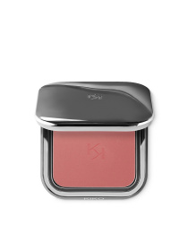 Румяна Unlimited Blush KIKO MILANO модель KM000000643006B Фото