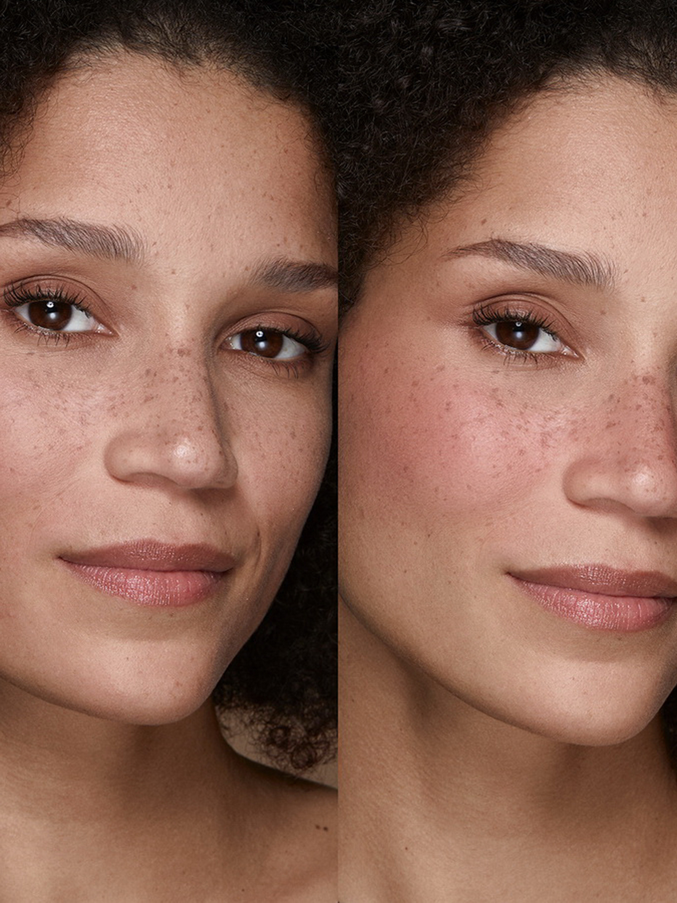 Рум'яна Unlimited Blush KIKO MILANO модель KM000000643006B Фото