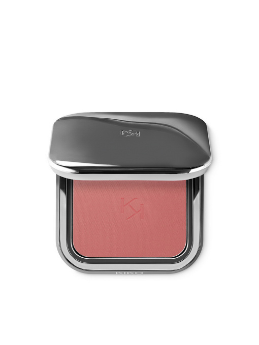 Рум'яна Unlimited Blush KIKO MILANO модель KM000000643006B Фото