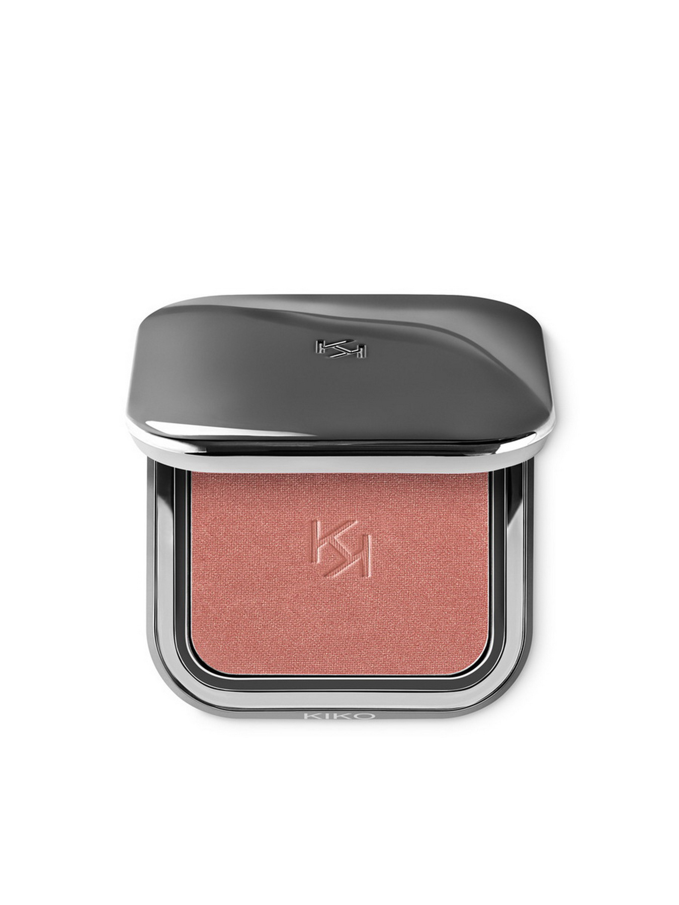 Румяна Unlimited Blush KIKO MILANO модель KM000000643011B Фото