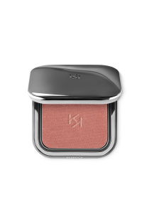 Румяна Unlimited Blush KIKO MILANO модель KM000000643011B Фото