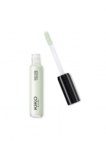 KIKO MILANO ­Консилер Skin Tone Concealer модель KM0010202200044 - фото