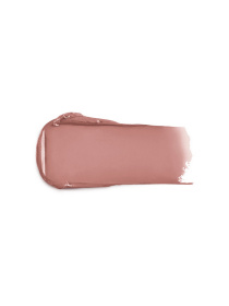 Помада для губ Smart Fusion Lipstick KIKO MILANO модель KM000000660457B Фото