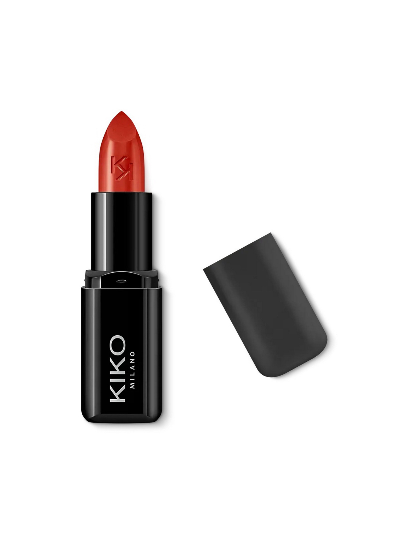 Помада для губ Smart Fusion Lipstick KIKO MILANO модель KM000000660460B Фото