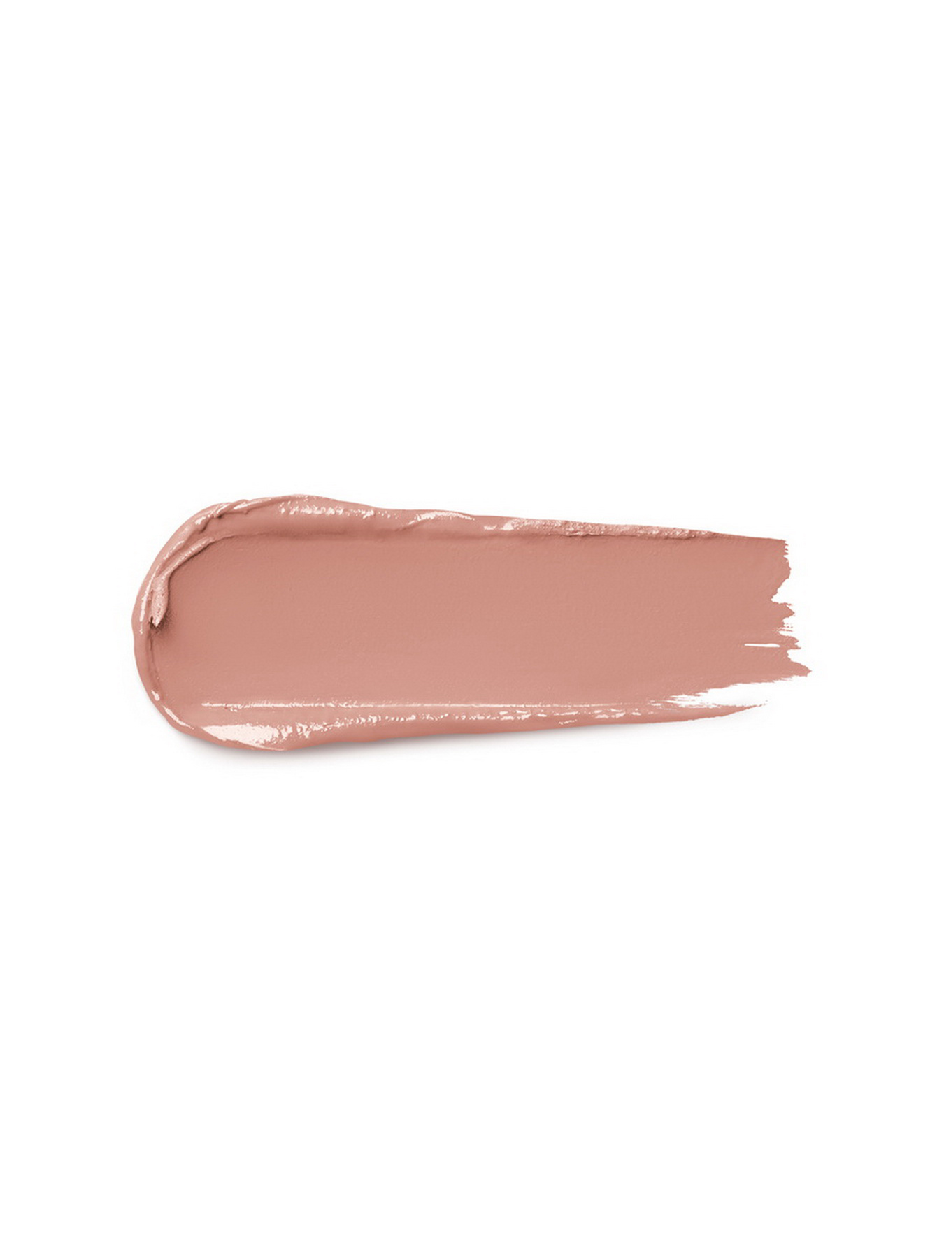 Кремова помада Gossamer Emotion Creamy Lipstick KIKO MILANO модель KM000000752101B Кремова помада Gossamer Emotion Creamy Lipstick KIKO MILANO модель KM000000752101B Фото