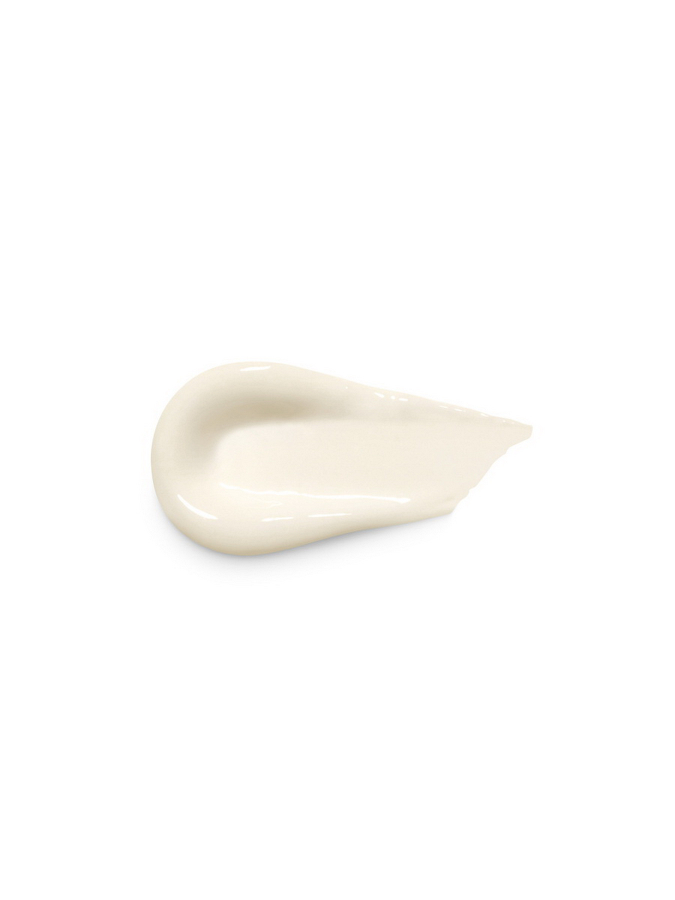 Крем для лица KIKO MILANO модель KS000000160001B Фото