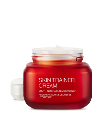 Крем для лица KIKO MILANO модель KS000000160001B Фото