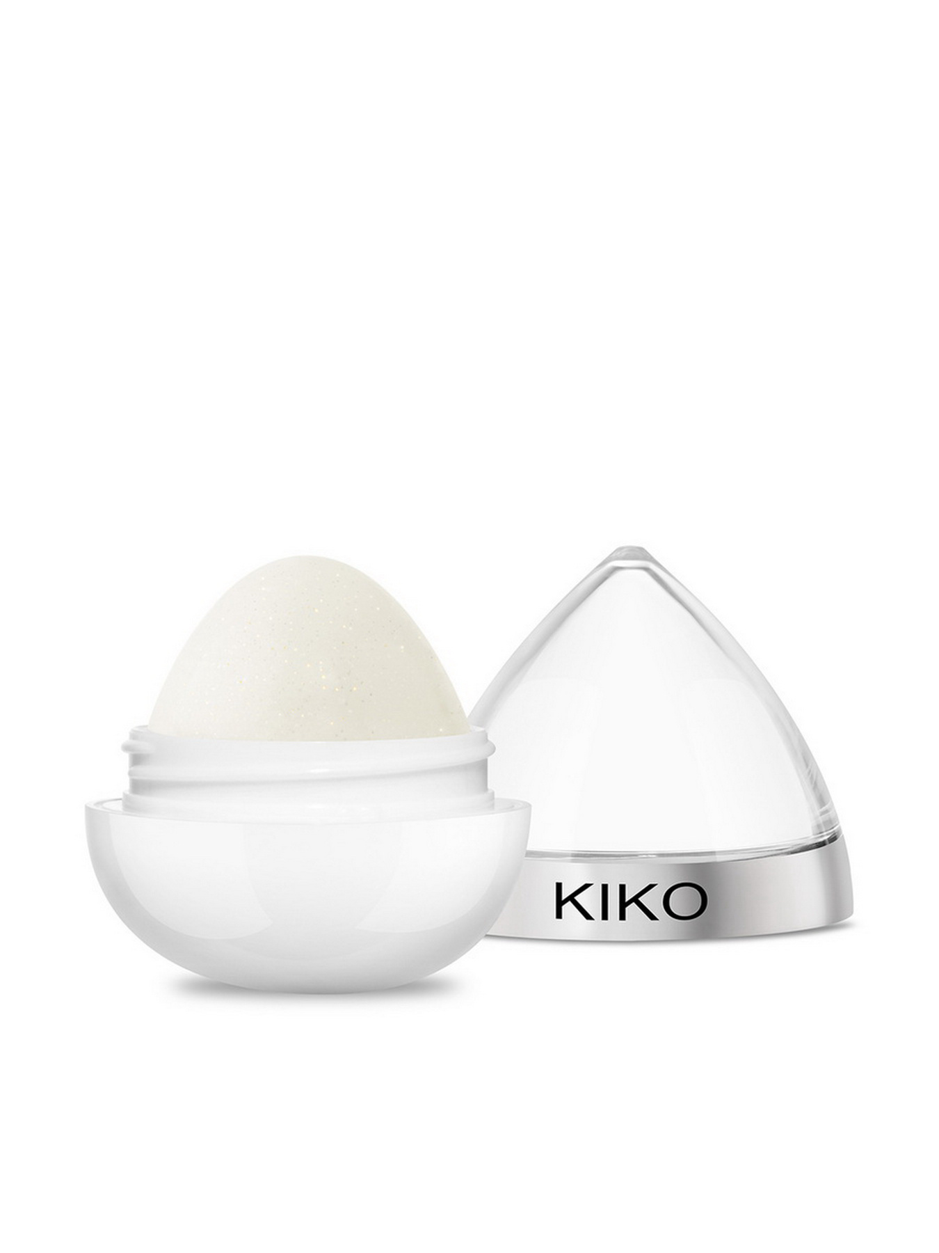 Бальзам для губ KIKO MILANO модель KS000000306001B Фото