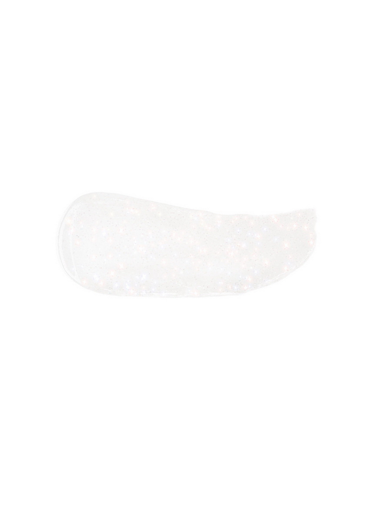 Бальзам для губ KIKO MILANO модель KS000000306001B Фото