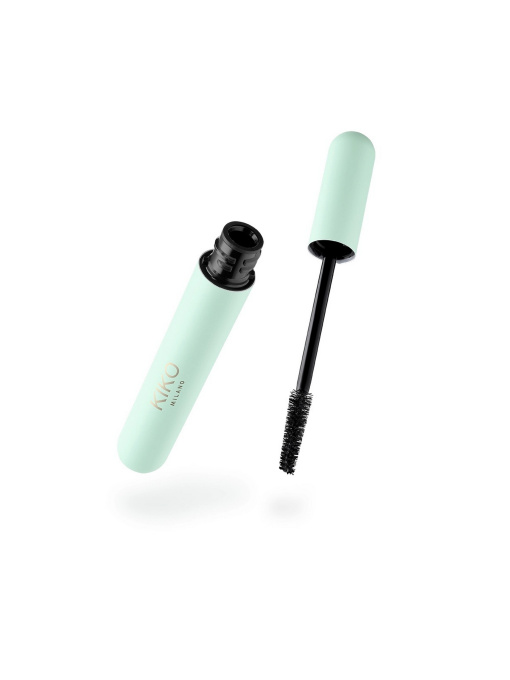 Тушь для ресниц Dreamphoria KIKO MILANO модель KC000001020001B Фото