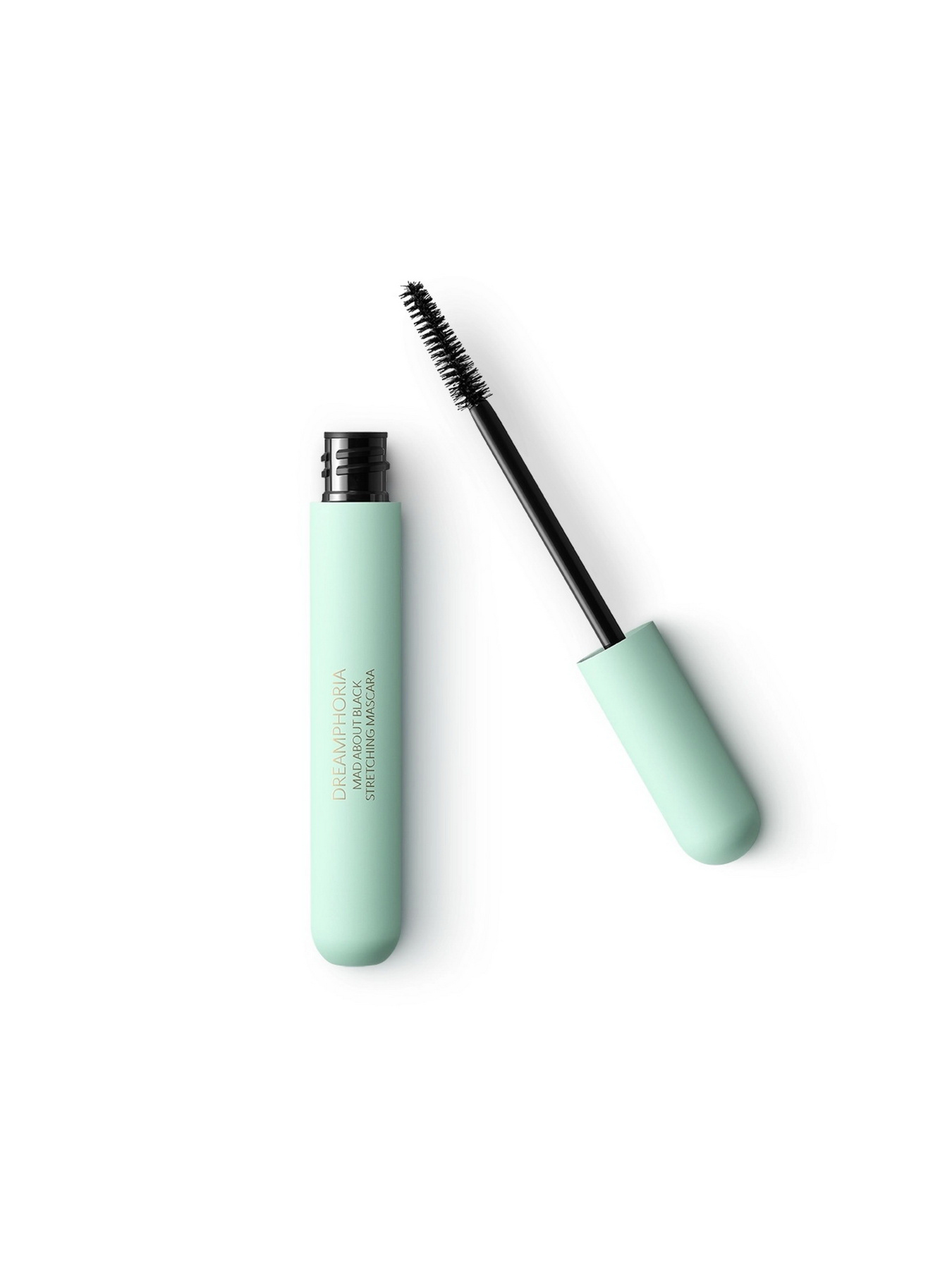 Туш для вій Dreamphoria KIKO MILANO модель KC000001020001B Фото