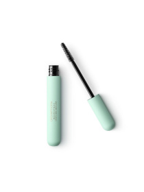 Туш для вій Dreamphoria KIKO MILANO модель KC000001020001B Фото