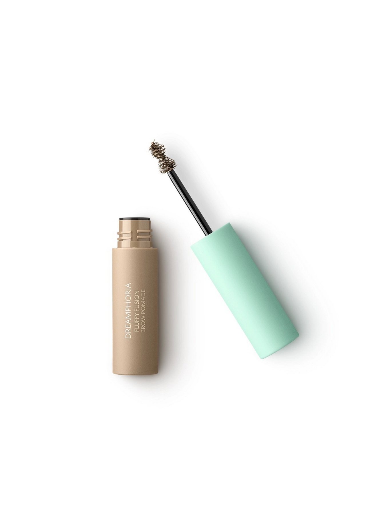 Гель для брів Dreamphoria KIKO MILANO модель KC000001021001B Фото