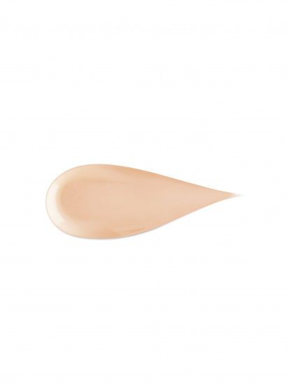 KIKO MILANO ­Консилер Skin Tone Concealer модель KM000000031002B — фото - INTERTOP