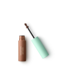 Гель для бровей Dreamphoria KIKO MILANO модель KC000001021002B Фото