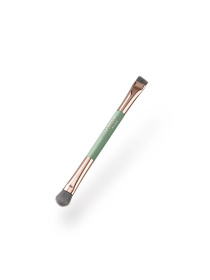 Двойная кисть для глаз Kind By Kiko KIKO MILANO модель KA000000114001B Фото