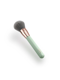 Кисть для лица Kind By Kiko KIKO MILANO модель KA000000115001B Фото