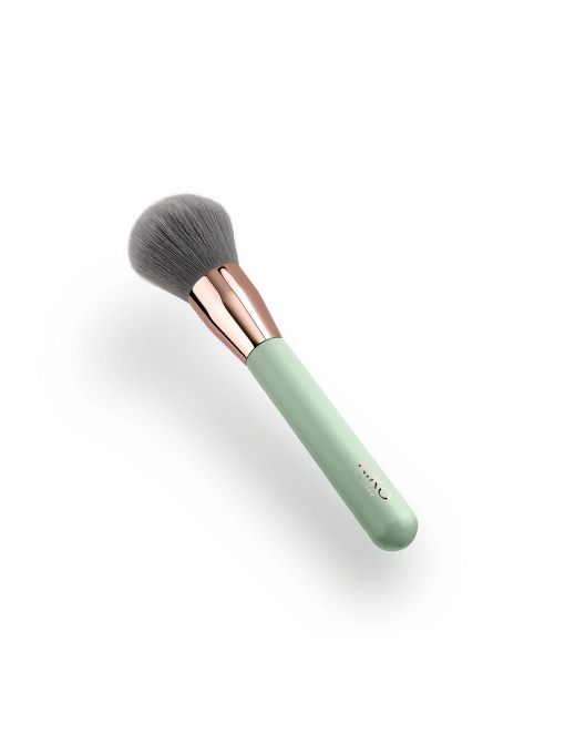 Кисть для лица Kind By Kiko KIKO MILANO модель KA000000115001B Фото