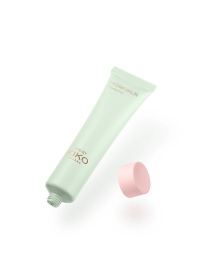 Тональна основа Kind By Kiko KIKO MILANO модель KM000000576002B Фото