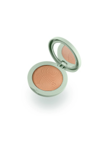 Бронзер Kind By Kiko KIKO MILANO модель KM000000578001B Фото